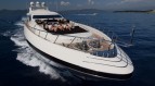 Motor Yacht�ZEUS